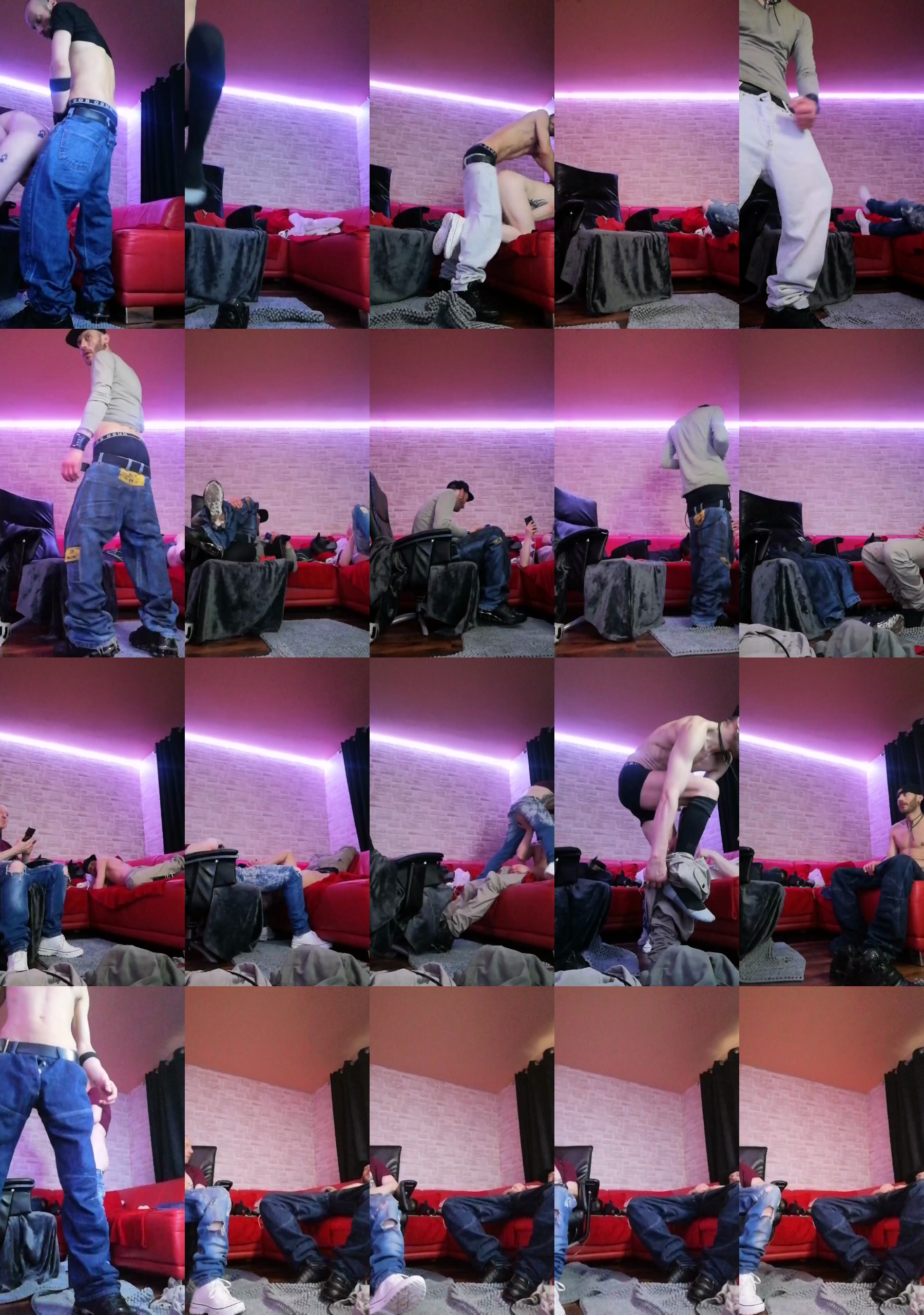 jeans_boy  26-11-2021